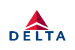 delta-logo