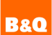 logo-b-q