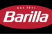 logo-barilla