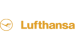logo-lufthansa